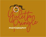 https://www.logocontest.com/public/logoimage/1598036250Yuletta Pringle Photography_11.jpg